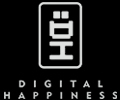 Digital Happiness
